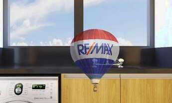 Imagem 6: Apartamento Garden com 2 dormitórios à venda, 97 m² por R$ 550.000,00 - Jardim Laranjeiras