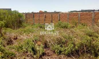 Imagem 4: Terreno para venda em Cara Cará