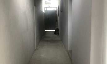 Imagem 2: Aluguel!Creci 4986F