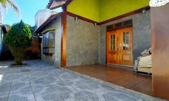 Imagem 2: OPORTUNIDADE/PERMUTA/IMÓVEL COM MUITO ESTILO E MODERNO REF: 2445