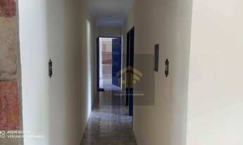 Imagem 2: Chácara com 03 Quartos em Aldeia