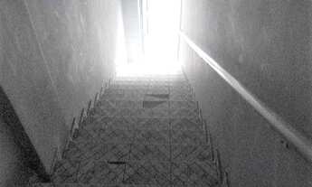 Imagem 4: Galpão em Cumbica - Guarulhos