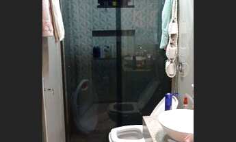 Imagem 3: Casa a venda 03 dormitórios jardim ebenézer Maringá