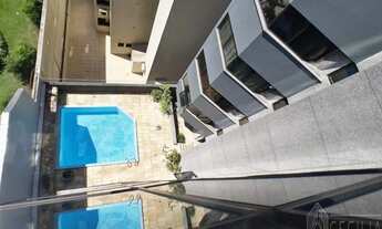 Imagem 5: Apartamento com 1 Dormitorio(s) localizado(a) no bairro CENTRO em NOVO HAMBURGO / Ref.:2