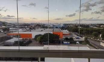 Imagem 6: Apartamento para Venda em Serra, Jardim Limoeiro, 2 dormitórios, 1 suíte, 2 banheiros, 1 v