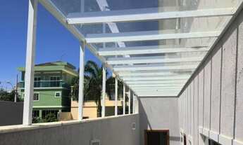 Imagem 6: Casa de condomínio Vale dos Crystais