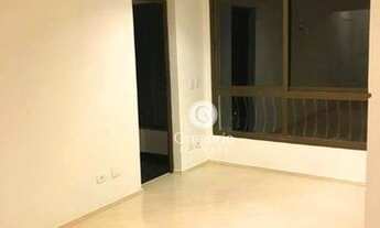 Imagem 16: Apartamento com 2 dormitórios, 62 m² - venda por R$ 360.000,00 ou aluguel por R$ 1.600,00