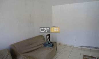 Imagem 4: Casa com 2 dorms, Vila Canaã, Araruama - R$ 150.000,00, 59m² - Codigo: 459