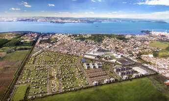 Imagem 10: Terreno/lote residencial residencial para venda, Parque 35, Guaíba - TE0578