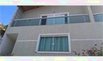 Imagem 4: Sobrado para venda com 200 metros quadrados com 2 quartos em Parque Vitória - São Paulo