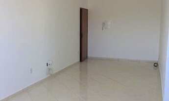 Imagem 6: Apartamento village