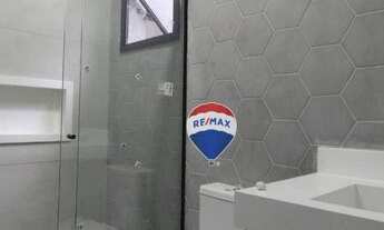 Imagem 6: Casa com 3 dormitórios à venda, 138 m² - Residencial Terras da Estância - Ala dos Ipês - P