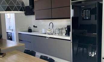 Imagem 4: OPORTUNIDADE Apartamento com 3 dormitórios