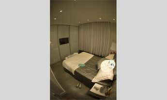 Imagem 7: Apartamento residencial para venda, América, Porto Alegre - AP2759