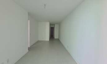 Imagem 6: Oportunidade de conforto! Apartamento NOVO! 03 quartos (01 suíte) em Botafogo - Rio de Jan