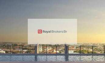 Imagem 7: Apartamento à venda no bairro Butantã - São Paulo/SP, Zona Oeste