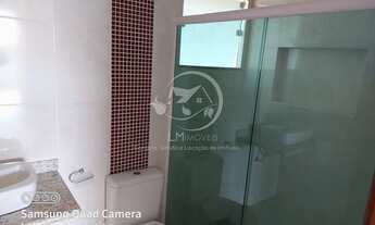 Imagem 7: COD 530 - Casa Duplex Vista Mar Condomínio dos Pássaros , Cabo Frio