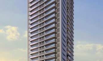 Imagem: Apartamento residencial para venda, Perdizes