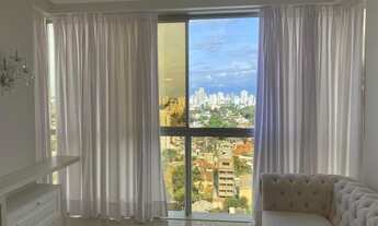 Imagem 5: Apartamento residencial para venda, Annes, Passo Fundo - AP11195