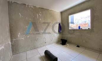 Imagem 6: EXCELENTES CASAS COM 03 DORMITÓRIOS LOCALIZADAS NO MARACANÃ EM COLOMBO POR R$294.990,00