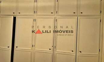 Imagem 7: APARTAMENTO À VENDA NO CAMPO BELO!!