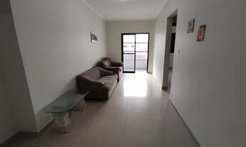 Imagem 5: Aptº 2dts 1suíte 71m² - Perto da Praia na Guilhermina