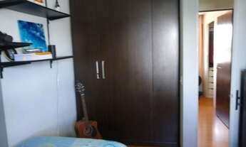 Imagem 7: Casa em Ourinhos - SP