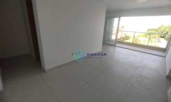 Imagem 4: Apartamento com 3 dormitórios à venda, 90 m² por R$ 480.000,00 - Vila Rosa - Goiânia/GO