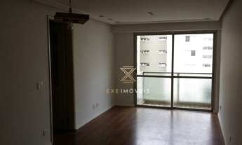 Imagem: Apartamento com 5 dormitórios à venda