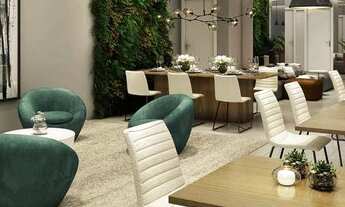 Imagem 5: Apartamento residencial para venda, Vila Primavera, São Paulo - AP10769