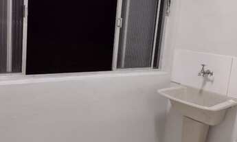 Imagem 5: Apartamento Rua Andre de Almeida, 1620 - Cond. Res. Parque do Carmo