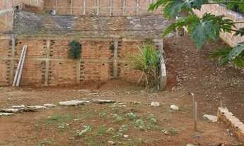 Imagem 3: Chácara Km 02, pinheiral - Imobiliária MR IMÓVEIS