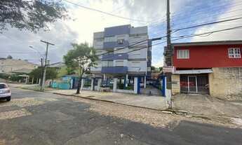 Imagem 2: PORTO ALEGRE - Apartamento Padrão - Cristo Redentor