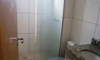 Imagem 7: Apartamento com 2 dormitórios à venda, 61 m² por R$ 175.000,00 - Democrata - Juiz de Fora