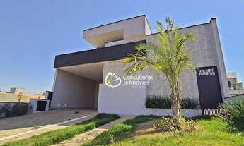 Imagem: Casa com 3 dormitórios à venda, 173 m²