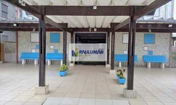 Imagem 5: Apartamento com 1 dorm, Real, Praia Grande - R$ 110 mil, Cod: 829929