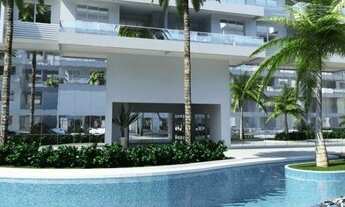 Imagem 7: FLORIANóPOLIS - Apartamento Padrão - Ingleses