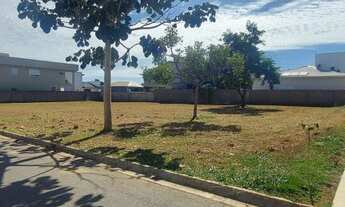 Imagem 4: Lote com 445m² para venda no Portal do Sol Green - Goiânia