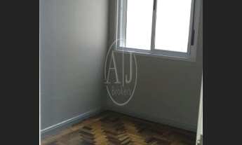 Imagem 6: Amplo apartamento de 3 dormitórios (2 com sacada), à venda ao lado do Shopping João Pessoa