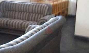 Imagem 3: Chácara com 2 dormitórios à venda, 1000 m² por R$ 240.000,00 - dos Mirandas - Tatuí/SP