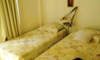 Imagem 3: Belo Horizonte - Apartamento Padrão - Castelo