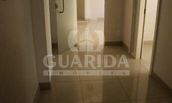 Imagem 4: Salas/Conjuntos para comprar no bairro Independência - Porto Alegre