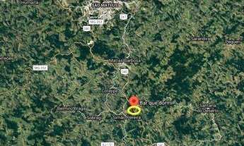 Imagem 3: OPORTUNIDADE DE INVESTIMENTO