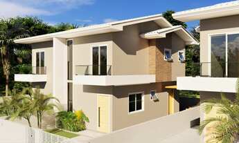 Imagem 3: Casa para venda possui 69 metros quadrados com 2 quartos em Praia do Meio (Ens Brito) - Pa