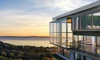 Imagem: Apartamento residencial para venda, Praia