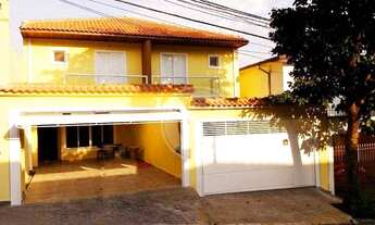 Imagem 1: Butantã! Sobrado residencial à venda, Jardim Bonfiglioli, São Paulo - SO0423