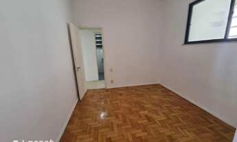 Imagem 4: Asset imóveis vende apartamento de 145m², com 3 quartos, no miolo de Icaraí-Niterói/RJ