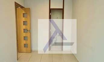 Imagem 3: Sala para alugar, 62 m² por R$ 5.000,00/mês - Brooklin - São Paulo/SP