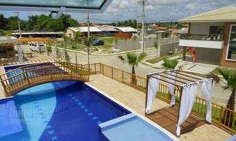 Imagem 7: Casa em condomínio fechado de luxo localizado no Centro do Eusébio?