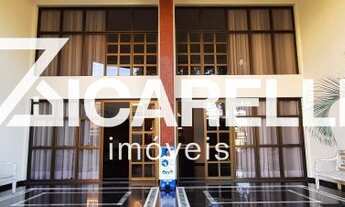 Imagem 4: Apartamento para Venda em Resende, JARDIM JALISCO, 4 dormitórios, 3 suítes, 2 banheiros, 4